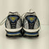 ミズノ MIZUNO WAVE CREATION 10 メンズ JPN:26.5