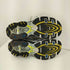 ミズノ MIZUNO WAVE CREATION 10 メンズ JPN:26.5