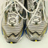 ミズノ MIZUNO WAVE CREATION 10 メンズ JPN:26.5