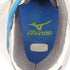 ミズノ MIZUNO WAVE CREATION 10 メンズ JPN:26.5