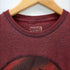 マーベル MARVEL S/S キャラクタープリントTシャツ メンズ