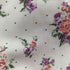 ローズティアラ Rose Tiara フラワープリント チュニック ワンピース レディース JPN:38