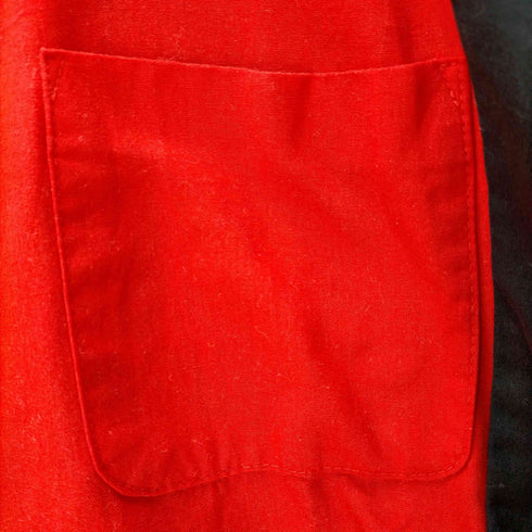クルージン Cruisin 90-00S OLD 開襟 ロゴ刺繍 半袖ボーリングシャツ メンズ S-M