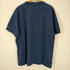 ヘインズ Hanes USA製 ATLANTA1996 刺繍Tシャツ メンズ JPN:XL
