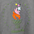ヘインズ Hanes USA製 ATLANTA1996 刺繍Tシャツ メンズ JPN:XL