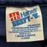 ヘインズ Hanes USA製 ATLANTA1996 刺繍Tシャツ メンズ JPN:XL