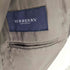 バーバリーロンドン BURBERRY LONDON サイドベンツ2Bテーラードジャケット メンズ UK:40