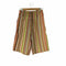 ポールスミス Paul Smith ストライプ ショーツ メンズ JPN:M