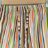 ポールスミス Paul Smith ストライプ ショーツ メンズ JPN:M