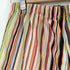 ポールスミス Paul Smith ストライプ ショーツ メンズ JPN:M