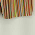 ポールスミス Paul Smith ストライプ ショーツ メンズ JPN:M