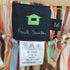 ポールスミス Paul Smith ストライプ ショーツ メンズ JPN:M