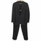 ブルックスブラザーズ BROOKS BROTHERS REGENT テーラードジャケット&スラックスパンツ メンズ ジャケット:39SHT 33W パンツ:W32