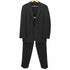 ブルックスブラザーズ BROOKS BROTHERS REGENT テーラードジャケット&スラックスパンツ メンズ ジャケット:39SHT 33W パンツ:W32