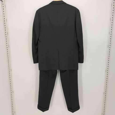 ブルックスブラザーズ BROOKS BROTHERS REGENT テーラードジャケット&スラックスパンツ メンズ ジャケット:39SHT 33W パンツ:W32