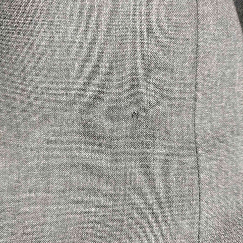 ブルックスブラザーズ BROOKS BROTHERS REGENT テーラードジャケット&スラックスパンツ メンズ ジャケット:39SHT 33W パンツ:W32