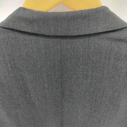 ブルックスブラザーズ BROOKS BROTHERS REGENT テーラードジャケット&スラックスパンツ メンズ ジャケット:39SHT 33W パンツ:W32