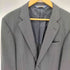 ブルックスブラザーズ BROOKS BROTHERS REGENT テーラードジャケット&スラックスパンツ メンズ ジャケット:39SHT 33W パンツ:W32