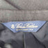 ブルックスブラザーズ BROOKS BROTHERS REGENT テーラードジャケット&スラックスパンツ メンズ ジャケット:39SHT 33W パンツ:W32
