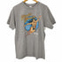 ギルダン GILDAN S/S キャラクタープリントTシャツ メンズ JPN:L