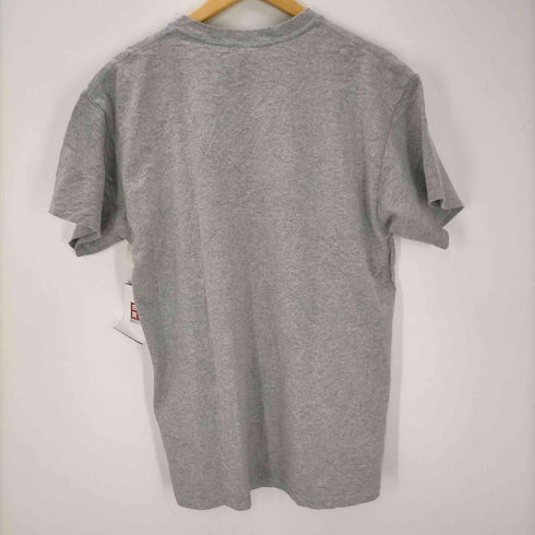 ギルダン GILDAN S/S キャラクタープリントTシャツ メンズ JPN:L
