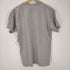 ギルダン GILDAN S/S キャラクタープリントTシャツ メンズ JPN:L