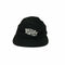 ザクラシックス THE CLASSICS BICYCLE COFFEE WEVE CAMPER CAP メンズ