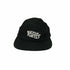 ザクラシックス THE CLASSICS BICYCLE COFFEE WEVE CAMPER CAP メンズ