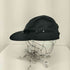 ザクラシックス THE CLASSICS BICYCLE COFFEE WEVE CAMPER CAP メンズ