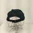 ザクラシックス THE CLASSICS BICYCLE COFFEE WEVE CAMPER CAP メンズ
