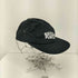 ザクラシックス THE CLASSICS BICYCLE COFFEE WEVE CAMPER CAP メンズ