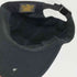ザクラシックス THE CLASSICS BICYCLE COFFEE WEVE CAMPER CAP メンズ