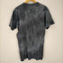 ザマウンテン the mountain S/S アニマルプリントTシャツ メンズ JPN:M