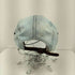 シュプリーム Supreme 18AW Washed Chino Camp Cap メンズ