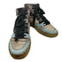 バレンシアガ BALENCIAGA ハイカットシューズ メンズ EUR:42