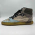 バレンシアガ BALENCIAGA ハイカットシューズ メンズ EUR:42