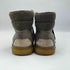 バレンシアガ BALENCIAGA ハイカットシューズ メンズ EUR:42
