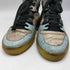 バレンシアガ BALENCIAGA ハイカットシューズ メンズ EUR:42