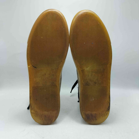 バレンシアガ BALENCIAGA ハイカットシューズ メンズ EUR:42
