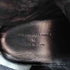 バレンシアガ BALENCIAGA ハイカットシューズ メンズ EUR:42
