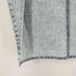 ダーリッチ Darich ヘムカットデニムスカート レディース JPN:S