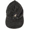 カンゴール KANGOL USA製 6パネル コーデュロイ スナップバック キャップ メンズ