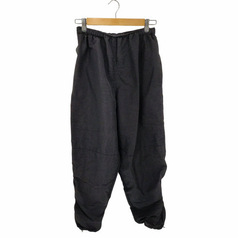 ユーエスアーミー US ARMY 00S SKILCRAFT IPFU トレーニングパンツ メンズ M/L