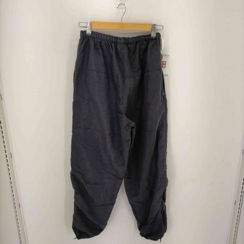 ユーエスアーミー US ARMY 00S SKILCRAFT IPFU トレーニングパンツ メンズ M/L