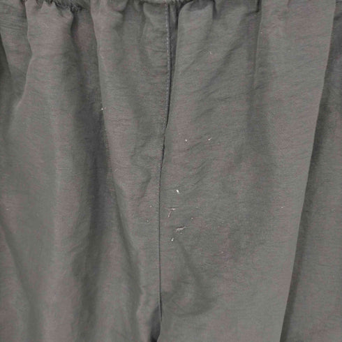 ユーエスアーミー US ARMY 00S SKILCRAFT IPFU トレーニングパンツ メンズ M/L