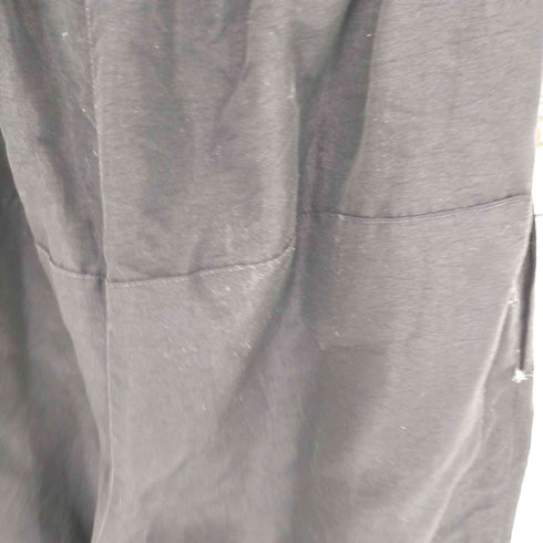 ユーエスアーミー US ARMY 00S SKILCRAFT IPFU トレーニングパンツ メンズ M/L