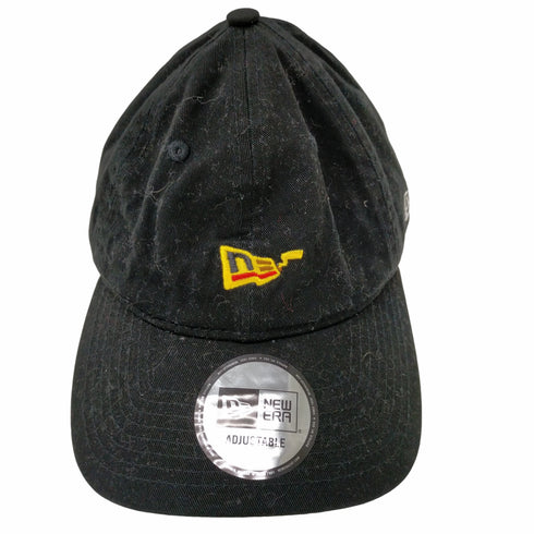ニューエラ NEW ERA アニメコラボ 6パネル スナップバック キャップ メンズ
