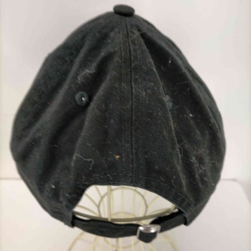 ニューエラ NEW ERA アニメコラボ 6パネル スナップバック キャップ メンズ