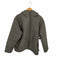 ステューシー Stussy 00S THERMOLITE パフフーデットジャケット メンズ import:M