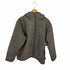 ステューシー Stussy 00S THERMOLITE パフフーデットジャケット メンズ import:M